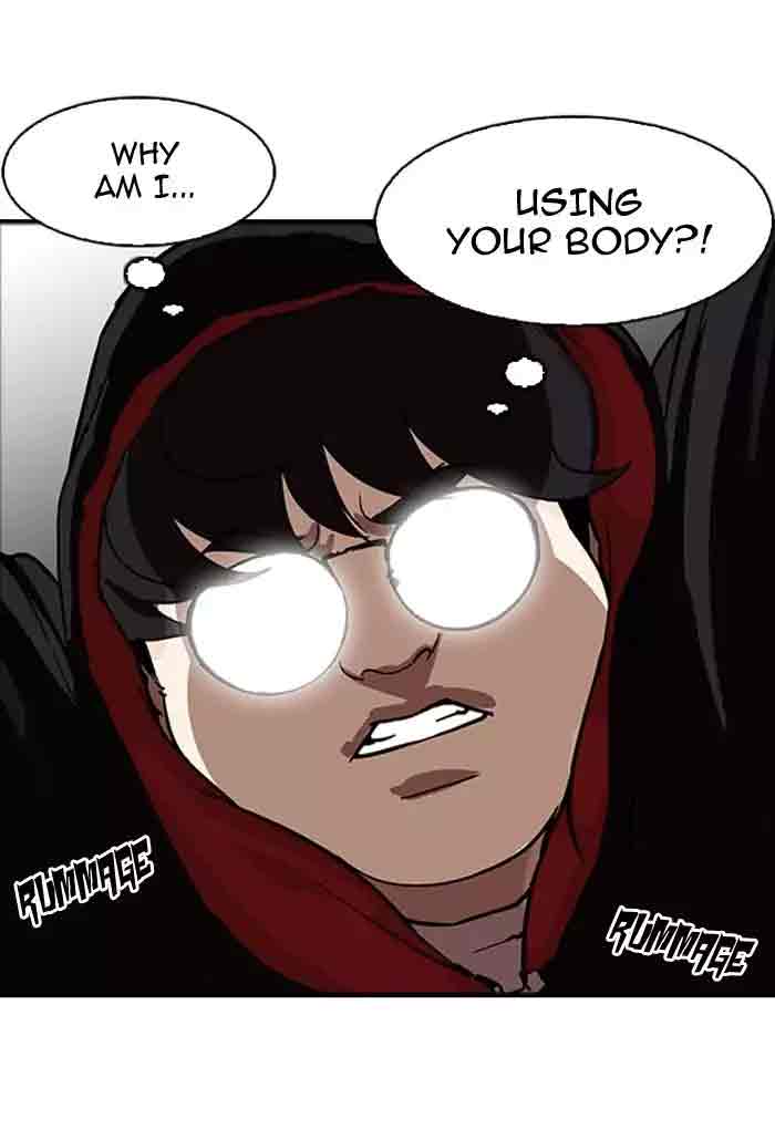 Lookism Chapter 176 Page 46