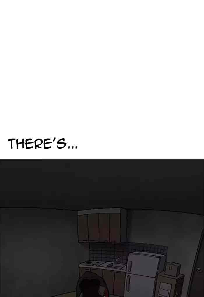 Lookism Chapter 176 Page 49