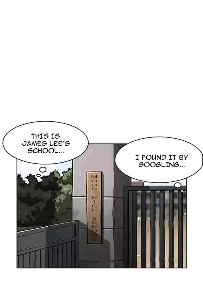 Lookism Chapter 176 Page 58