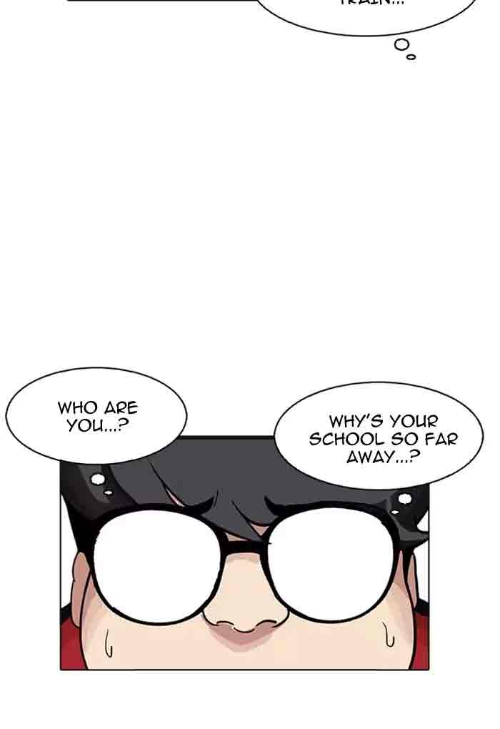 Lookism Chapter 176 Page 60