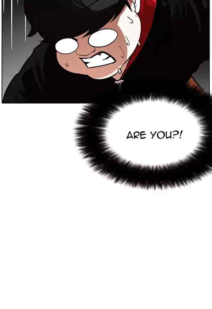 Lookism Chapter 176 Page 69