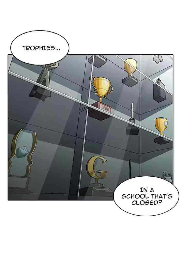 Lookism Chapter 176 Page 73