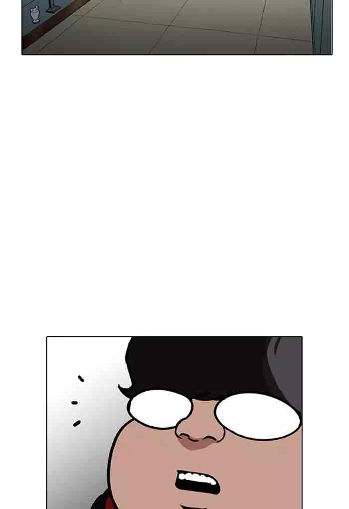 Lookism Chapter 176 Page 78