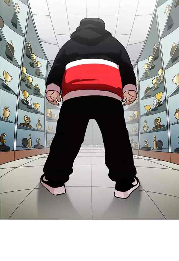 Lookism Chapter 176 Page 87