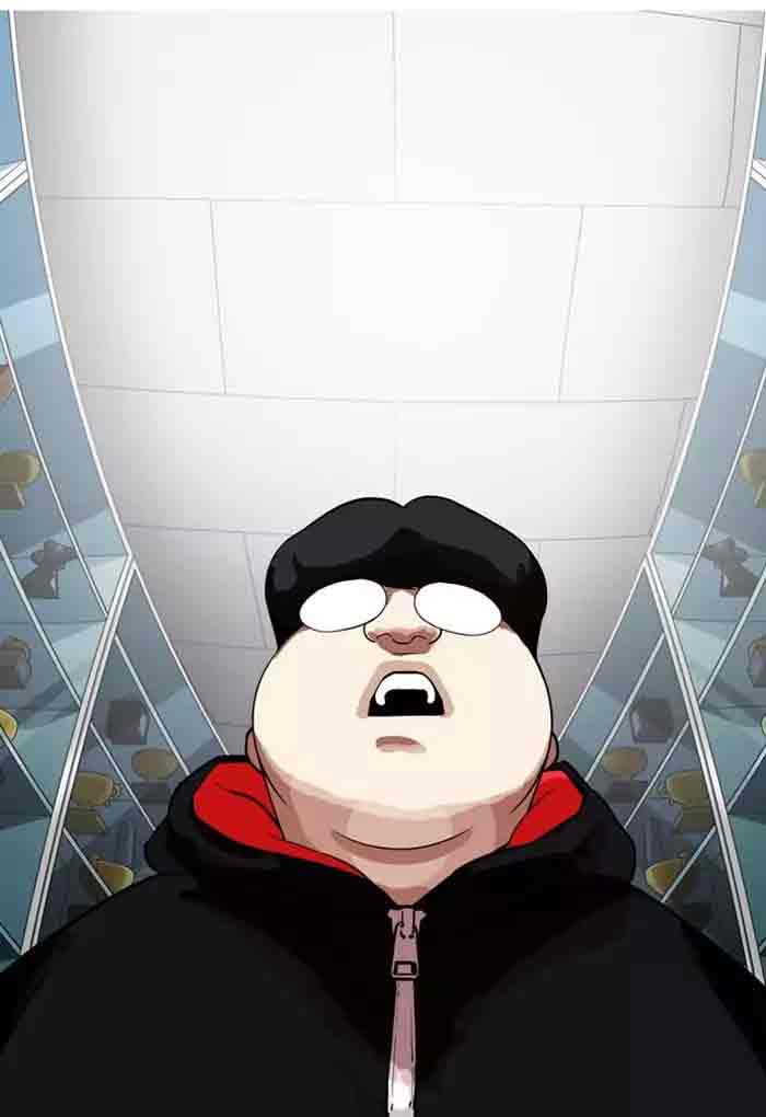 Lookism Chapter 176 Page 90