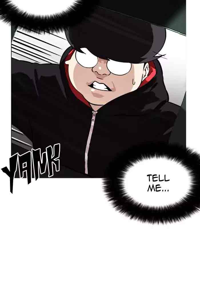 Lookism Chapter 176 Page 94