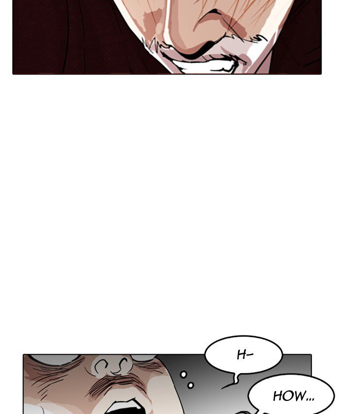 Lookism Chapter 177 Page 65