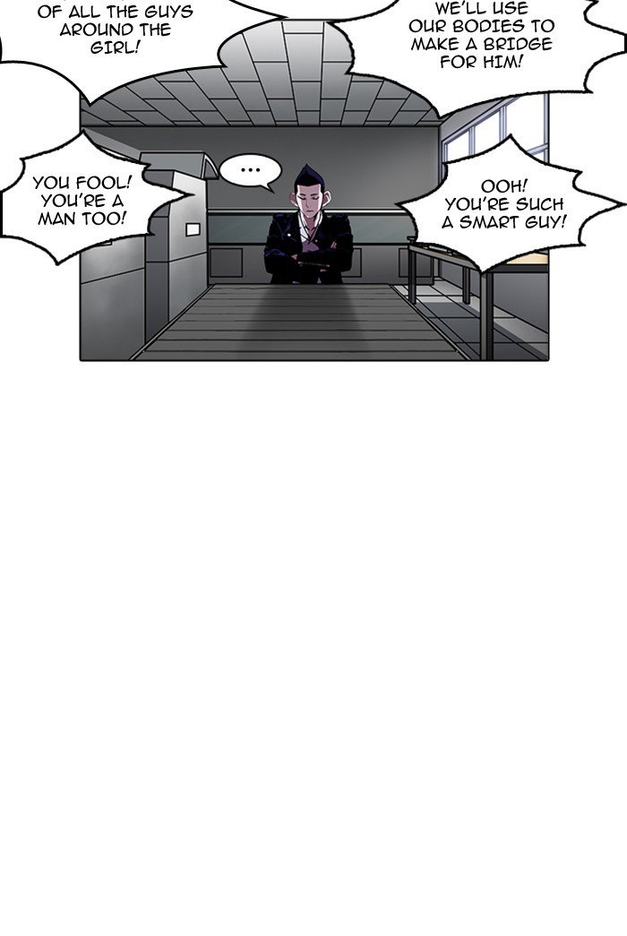 Lookism Chapter 178 Page 26