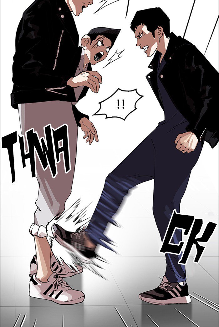 Lookism Chapter 178 Page 53