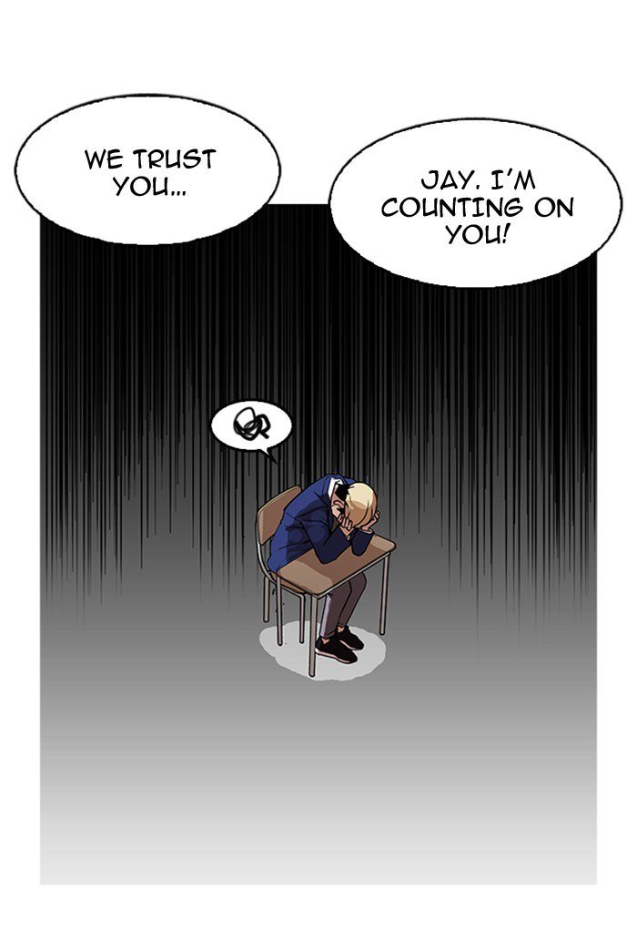 Lookism Chapter 178 Page 68