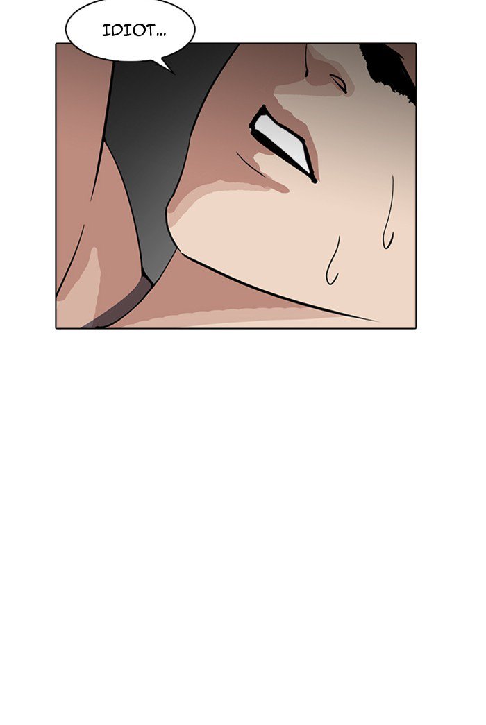 Lookism Chapter 178 Page 79