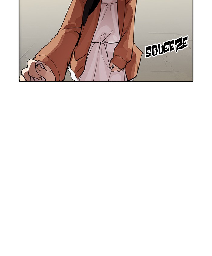 Lookism Chapter 179 Page 128