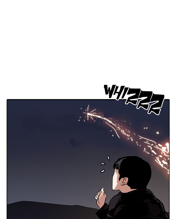 Lookism Chapter 179 Page 155