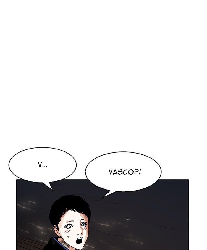 Lookism Chapter 179 Page 164