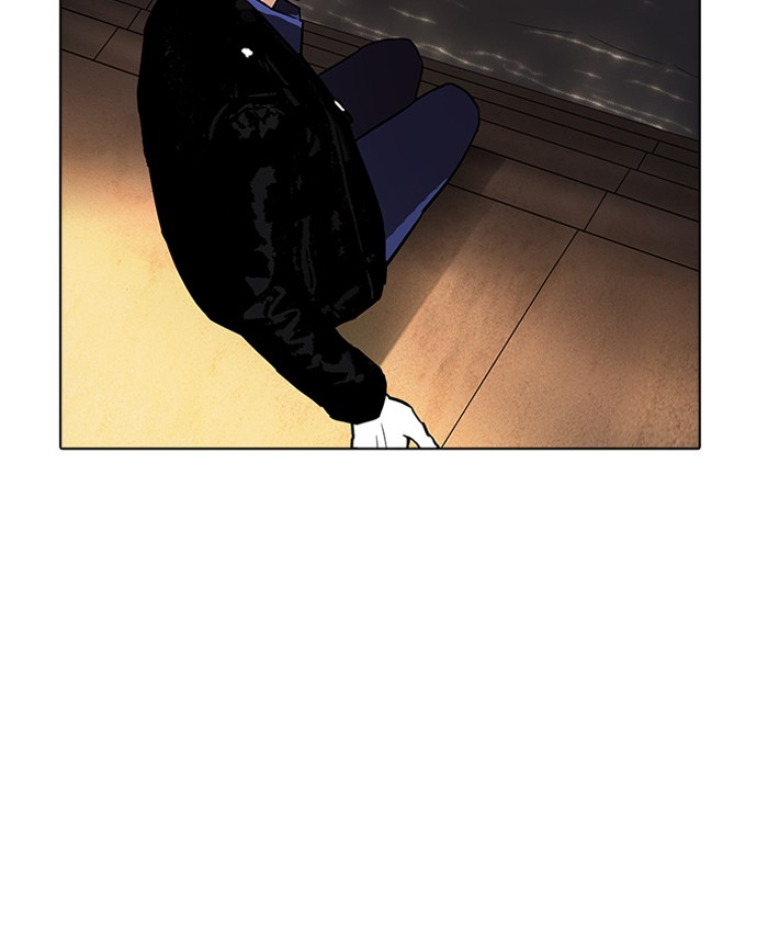 Lookism Chapter 179 Page 165