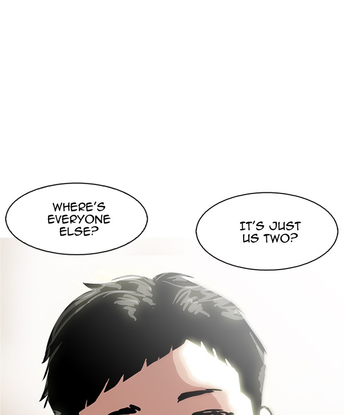 Lookism Chapter 179 Page 171