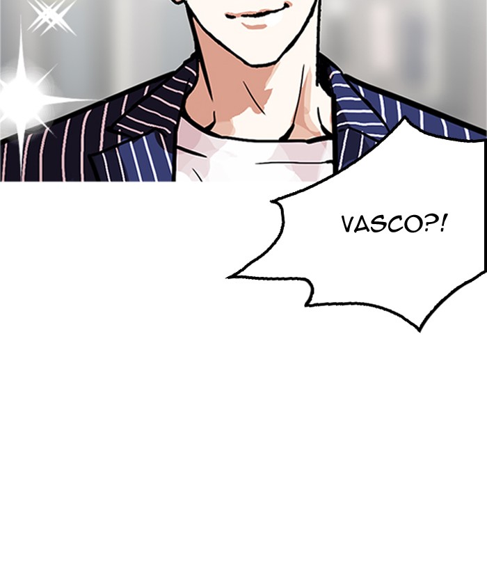 Lookism Chapter 179 Page 19