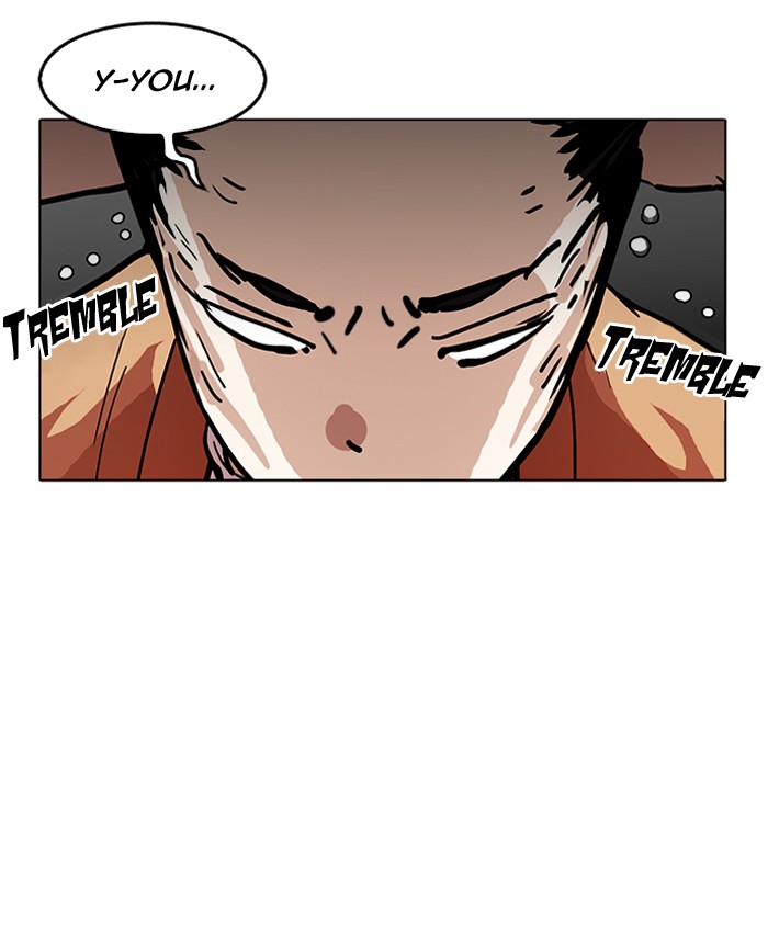 Lookism Chapter 179 Page 80