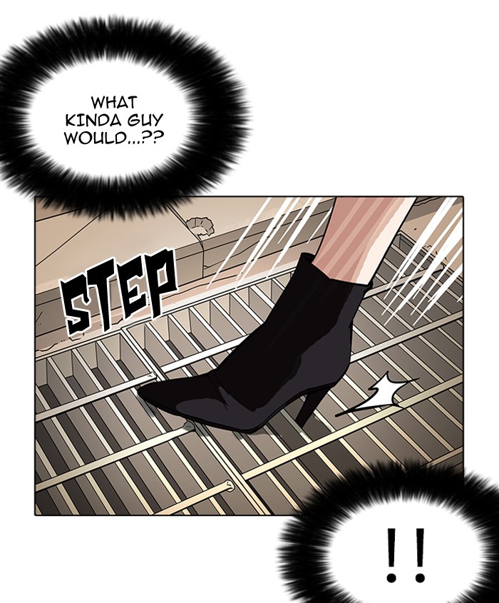 Lookism Chapter 179 Page 90