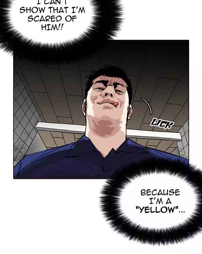 Lookism Chapter 180 Page 101