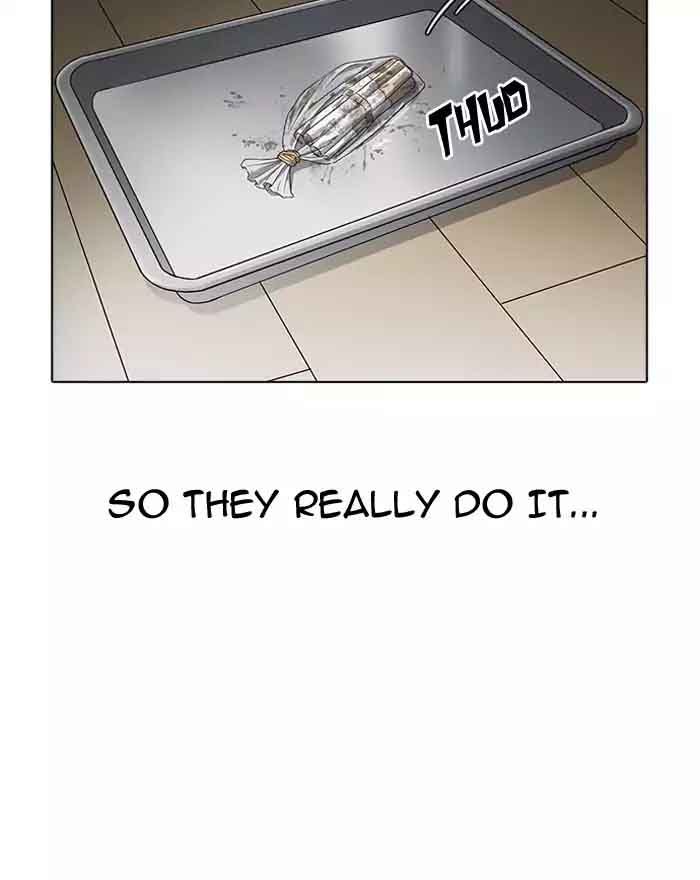 Lookism Chapter 180 Page 16