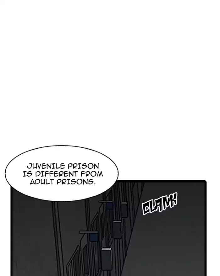 Lookism Chapter 180 Page 31