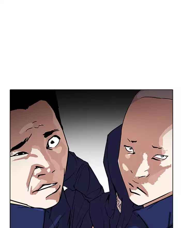 Lookism Chapter 180 Page 37