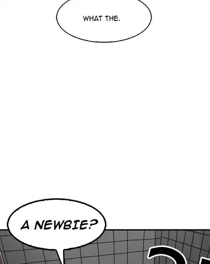 Lookism Chapter 180 Page 41