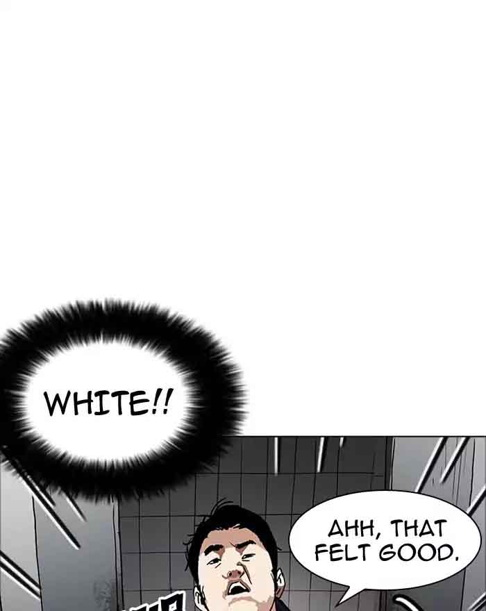 Lookism Chapter 180 Page 63