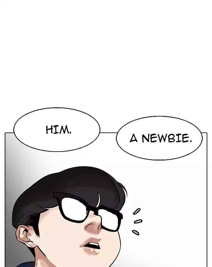 Lookism Chapter 180 Page 67