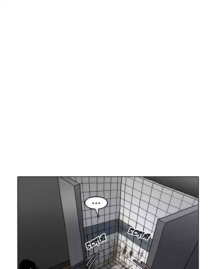 Lookism Chapter 180 Page 78