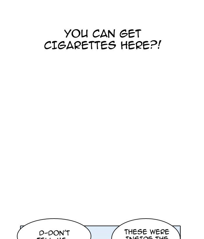 Lookism Chapter 181 Page 123