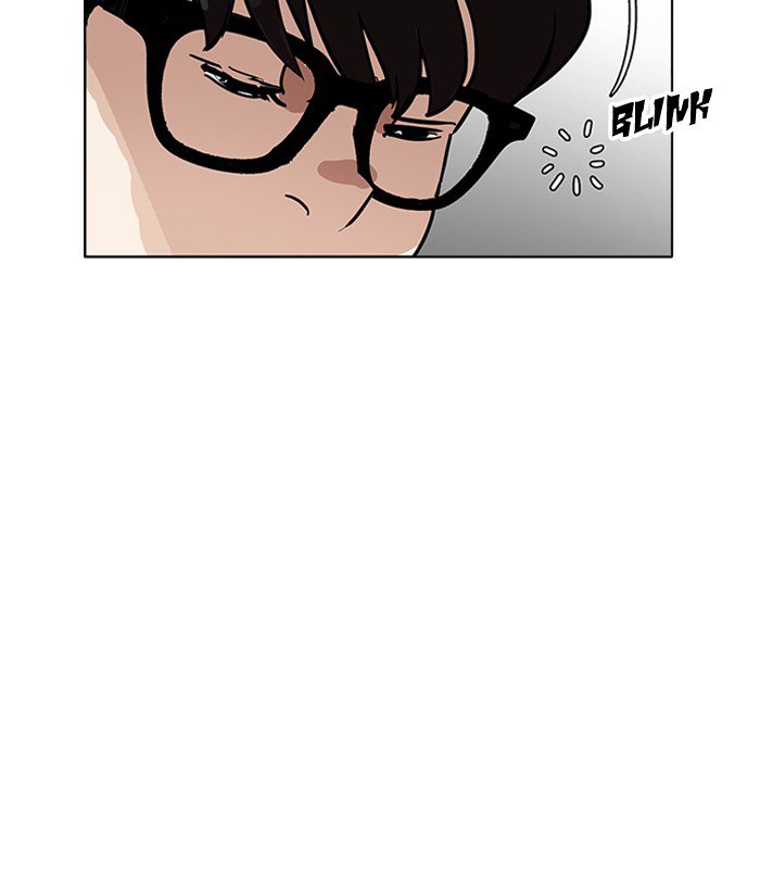 Lookism Chapter 181 Page 169