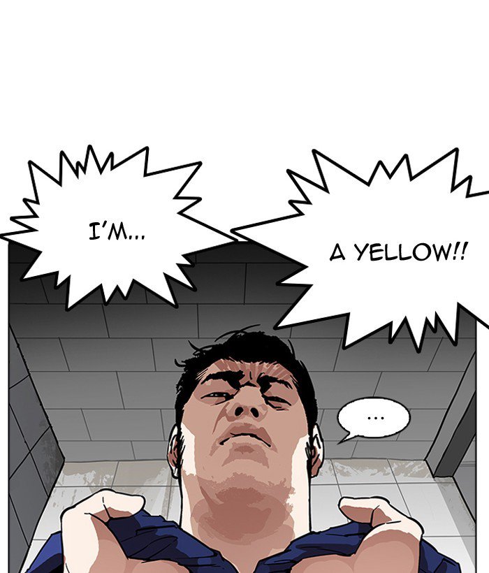 Lookism Chapter 181 Page 6