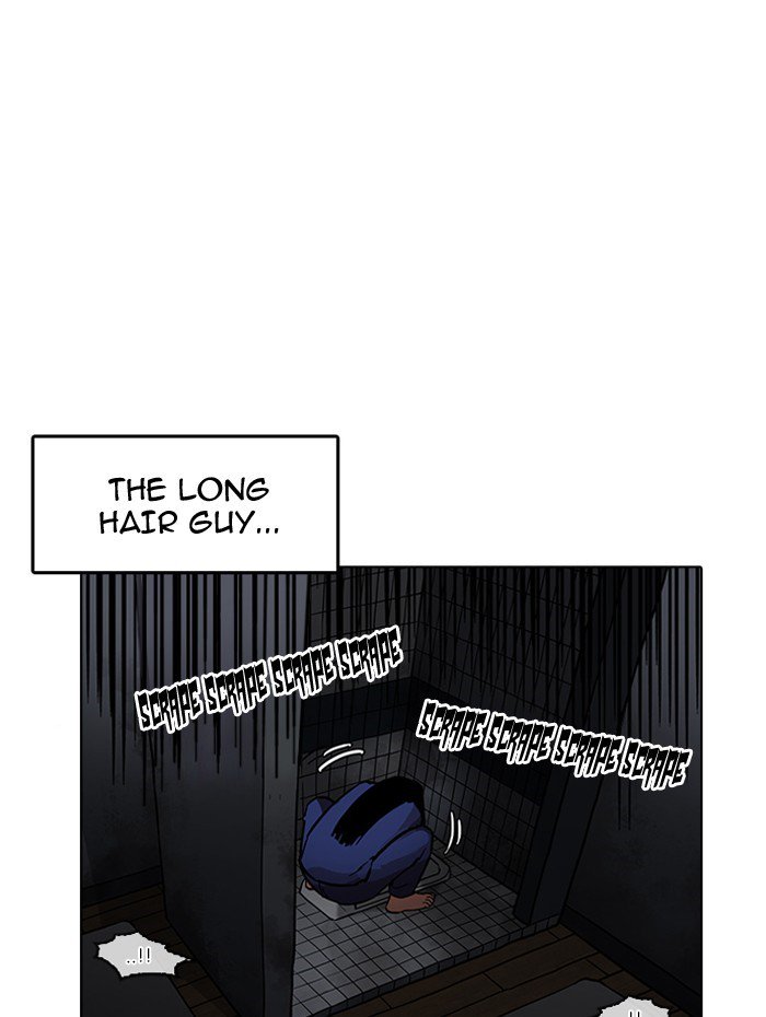 Lookism Chapter 182 Page 4