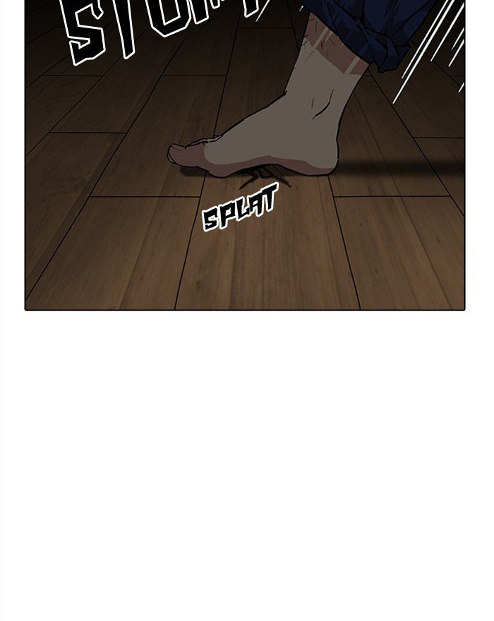Lookism Chapter 183 Page 126