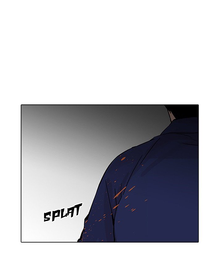 Lookism Chapter 183 Page 57