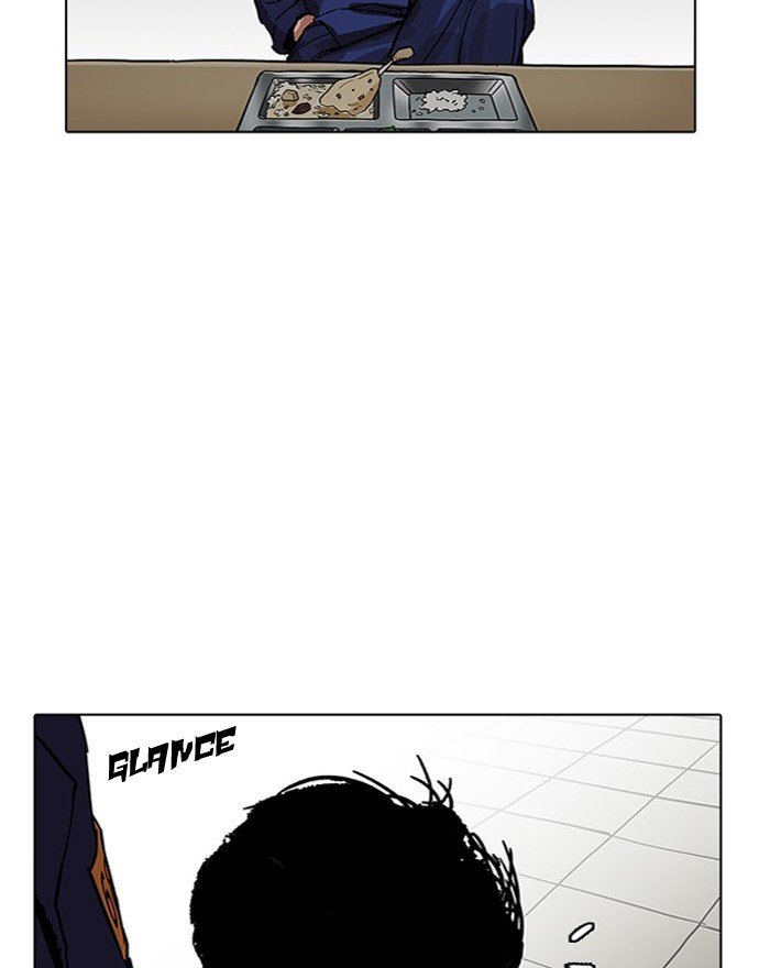 Lookism Chapter 183 Page 59