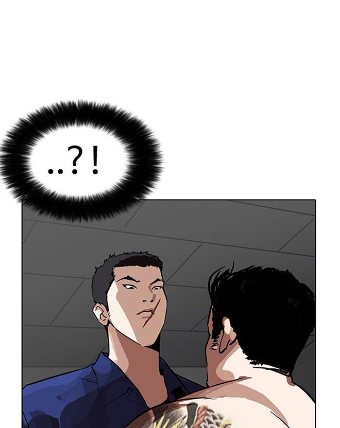 Lookism Chapter 183 Page 80