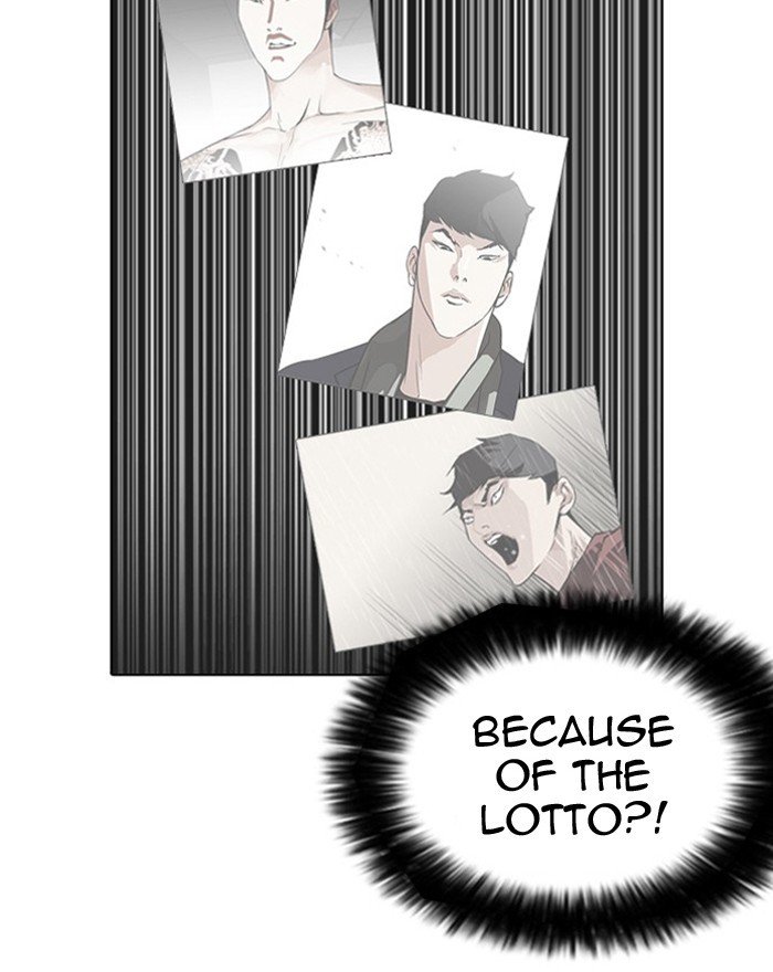 Lookism Chapter 183 Page 83