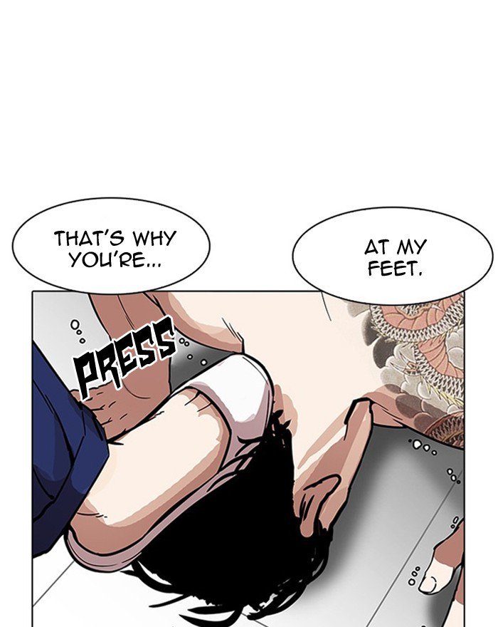 Lookism Chapter 183 Page 94