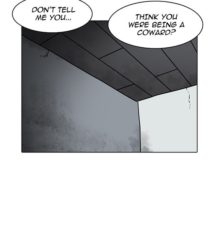 Lookism Chapter 184 Page 143