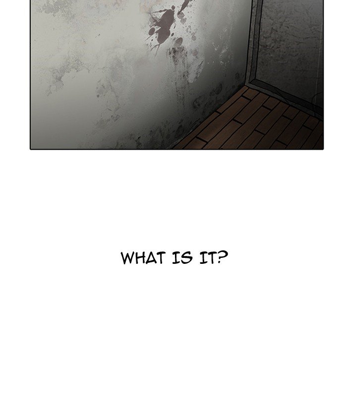 Lookism Chapter 184 Page 29