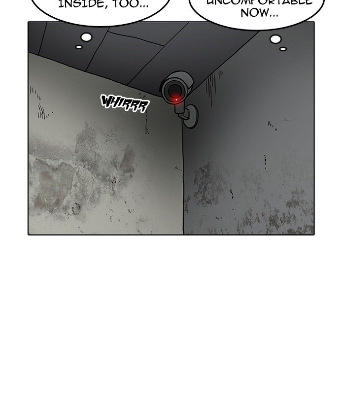 Lookism Chapter 184 Page 32