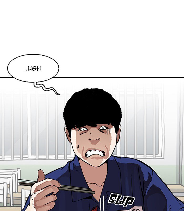 Lookism Chapter 184 Page 76