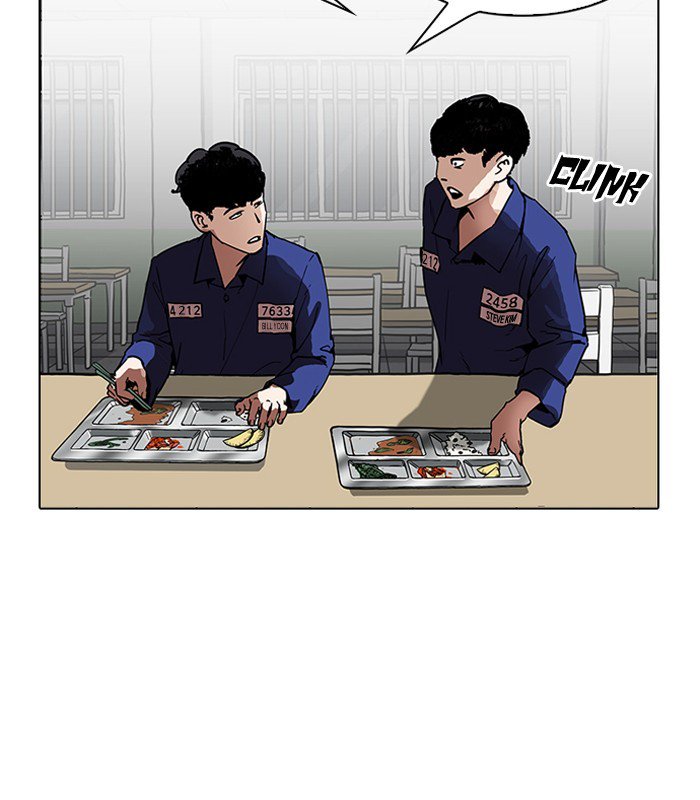 Lookism Chapter 184 Page 78