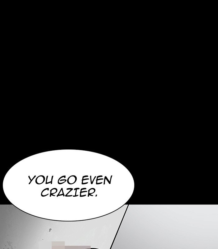 Lookism Chapter 184 Page 89