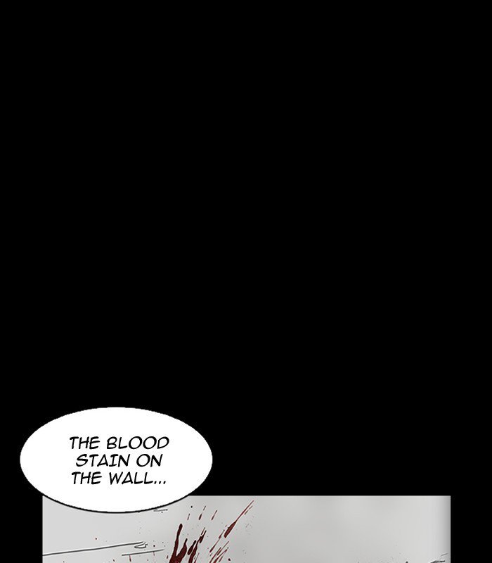 Lookism Chapter 184 Page 91