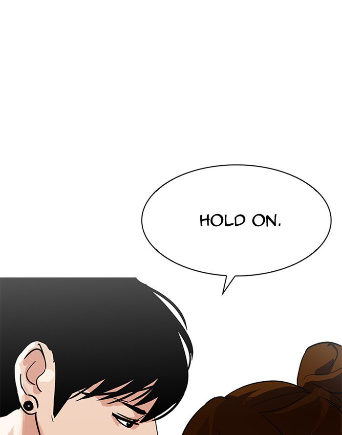 Lookism Chapter 187 Page 66