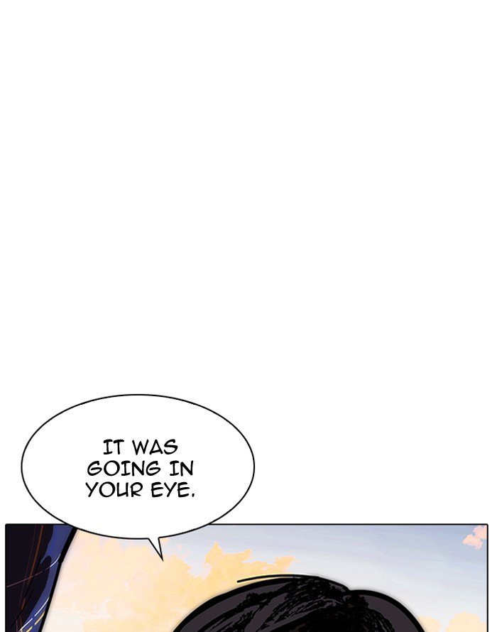 Lookism Chapter 187 Page 68